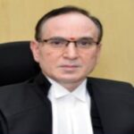 HONOURABLE SRI JUSTICE A. VENKATESHWARA REDDY