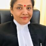 HONOURABLE SMT JUSTICE LALITHA KANNEGANTI