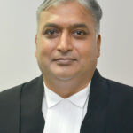 HONOURABLE SRI JUSTICE A ABHISHEK REDDY