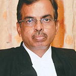 HONOURABLE SRI JUSTICE A.RAJASHEKER REDDY