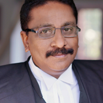 HONOURABLE SRI JUSTICE ABHINAND KUMAR SHAVILI