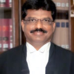 HONOURABLE SRI JUSTICE K.LAKSHMAN