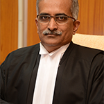 HONOURABLE SRI JUSTICE P.NAVEEN RAO