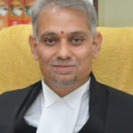 HONOURABLE SRI JUSTICE T. VINOD KUMAR