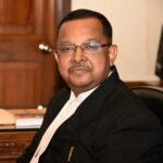 HONOURABLE SRI JUSTICE UJJAL BHUYAN