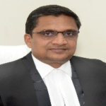 HONOURABLE SRI JUSTICE K.SURENDER