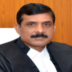 HONOURABLE SRI JUSTICE M. LAXMAN