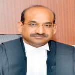 HONOURABLE SRI JUSTICE MUMMINENI SUDHEER KUMAR