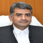 HONOURABLE SRI JUSTICE N. TUKARAMJI