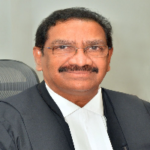 HONOURABLE SRI JUSTICE SAMBASIVARAO NAIDU