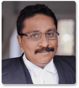 HONOURABLE SRI JUSTICE ABHINAND KUMAR SHAVILI