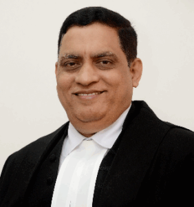 HONOURABLE SRI JUSTICE NAMAVARAPU RAJESHWAR RAO
