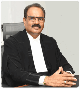 HONOURABLE SRI JUSTICE VAKITI RAMAKRISHNA REDDY