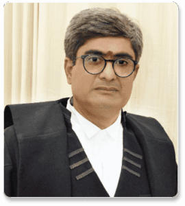 HONOURABLE SRI. JUSTICE ANIL KUMAR JUKANTI