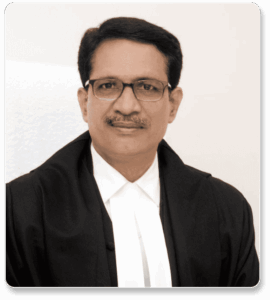 HONOURABLE SRI. JUSTICE J SREENIVAS RAO