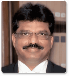 SRI JUSTICE K.LAKSHMAN